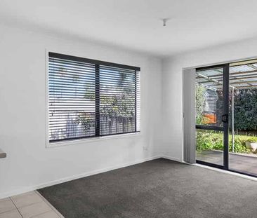 Family Home - Photo 1
