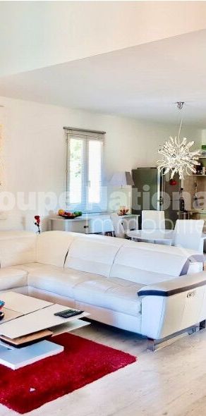 CABRIÈRES, - Photo 1