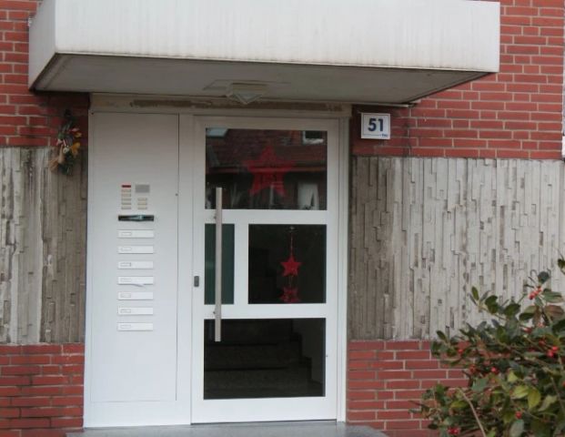 Storchenring 51, 46145 Oberhausen - Foto 1