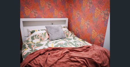 Mid term rental - Everything included - Photo 3