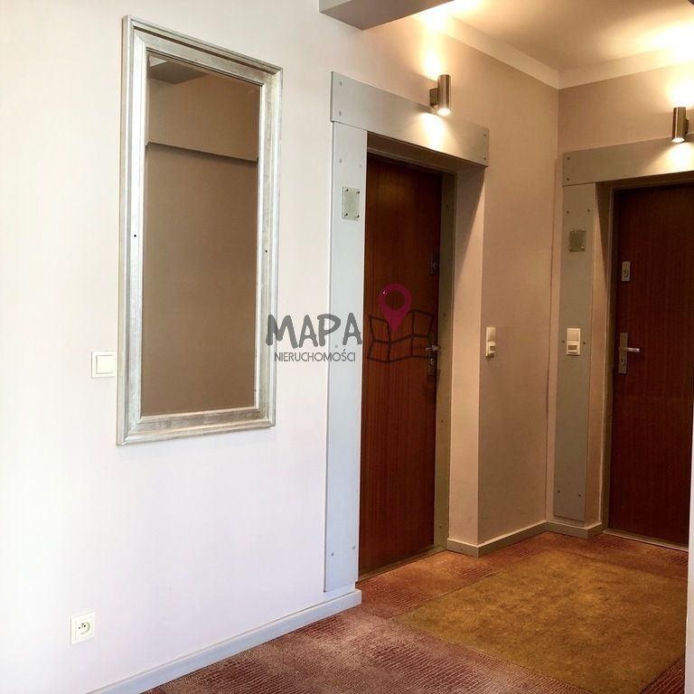 LUX Apartament na Pogodnie z dużym tarasem - Фото 1