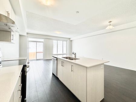 For Lease - 140 Greer Street, Barrie, Ontario - Photo 5