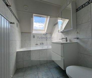 RENOVATED APARTMENT IN QUIET DISTRICT - Photo 5