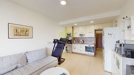 Pronájem bytu 2+kk 39 m², Janského 545, Olomouc - Photo 5