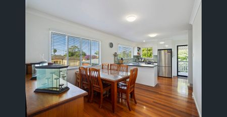 Charming home in Bray Park - Photo 4