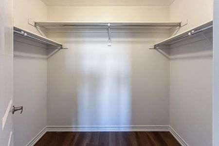 For Lease - 123 Sanderson Drive, Kawartha Lakes, Ontario - Photo 2