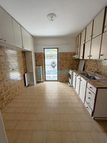 Διαμέρισμα για ενοικίαση - Ηράκλειο, - Φωτογραφία 3