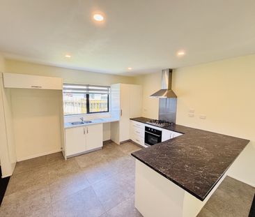 RANDWICK PARK, 3 BEDROOMS - Photo 1