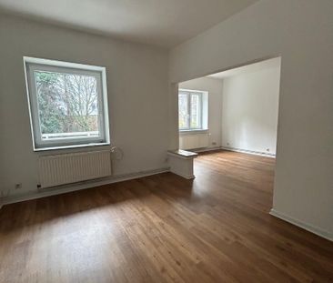 Geräumige 4-Zimmer-Wohnung in Hannover - Photo 5