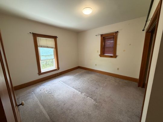 For Lease - 22 First Street Unit# Upper, Orangeville, Ontario - Photo 1
