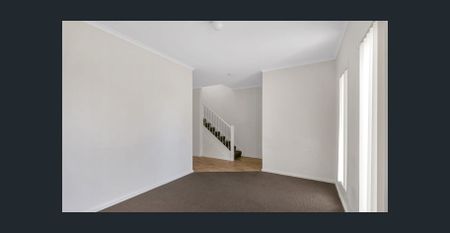 Fresh, Modern & Low-Maintenance Living in a Prime Location - Photo 3