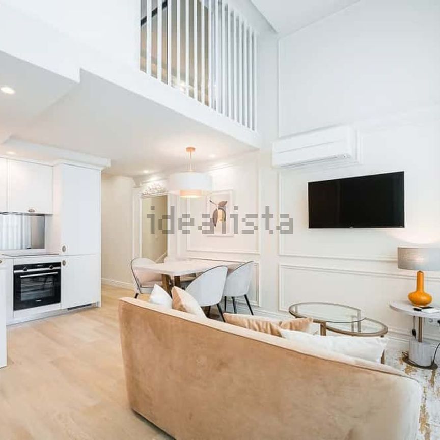 Apartamento em Baixa, Cedofeita - Santo Ildefonso - Sé - Miragaia - São Nicolau - Vitória - Photo 1