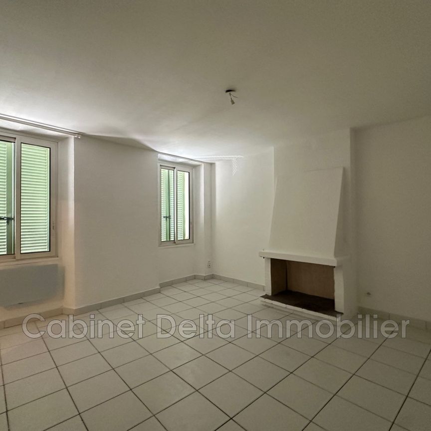 Location Appartement 3 pièces 56m² TOULON 83200 - Photo 1