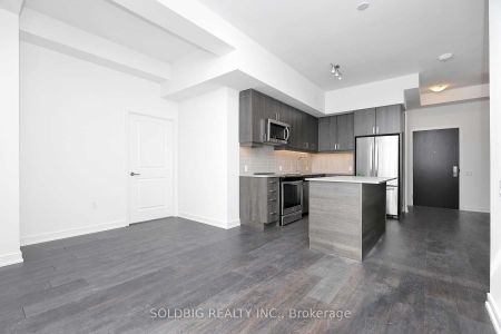 For Lease - 8 Nahani Way Unit# Ph09, Mississauga, Ontario - Photo 2