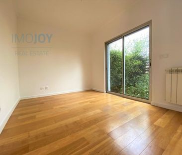 4 room luxury House for rent in Murches, Cascais, Lisbon - Photo 5