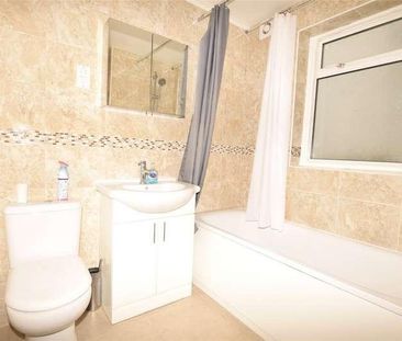 Boycroft Avenue, Kingsbury, London, NW9 - Photo 1