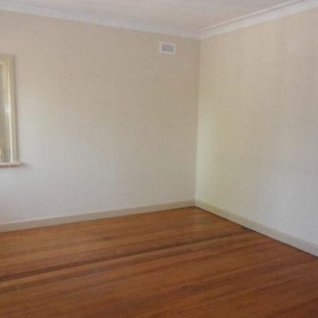 600 Waverley Road, Glen Waverley - Photo 4