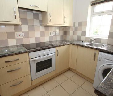 1 bed House for rent - Photo 3