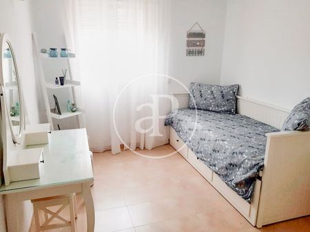 Apartment for rent in Cala Millor - Photo 5