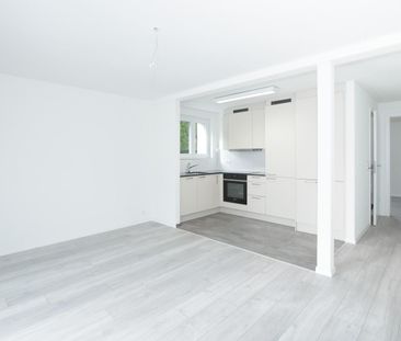 Ihr neues Zuhause mit atemberaubender Seesicht und Badeplatz - Foto 2