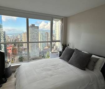 Taylor Swift Era's Tour Accommodation - Walking distance from BC Place - Photo 4