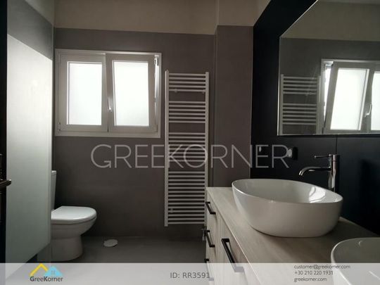Διαμέρισμα για ενοικίαση Ρέα (Δροσιά) - Photo 1