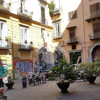 Bilocale in affitto - Photo 2