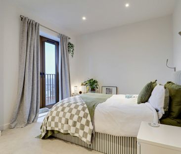 Grosvenor Road, St. Albans, St Albans, AL1 3UP - Photo 5