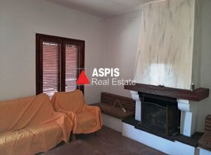 Μονοκατοικία για ενοικίαση - Μαρκόπουλο, - Photo 1