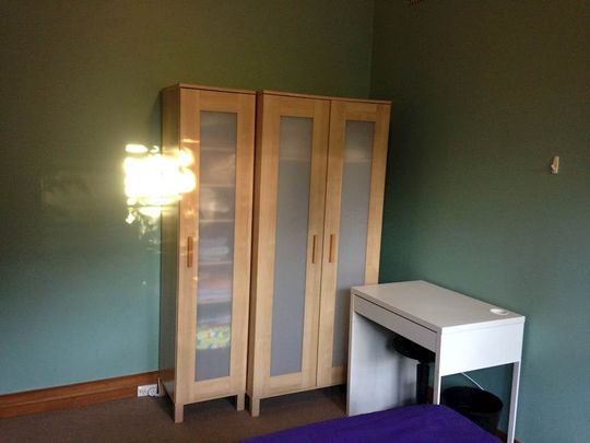 Middle Cove - Photo 1