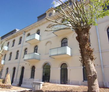 Location Appartement 3 pièces 70m² VERNON 27200 - Photo 6