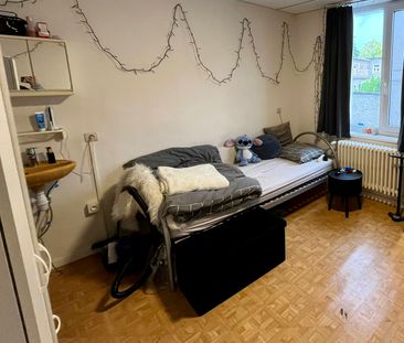 Kamer 3 - Sint-Juliaanstraat 36 - Photo 2