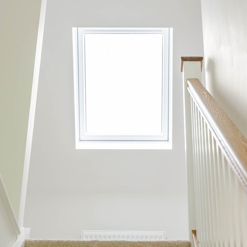 The Green, Chearsley - Photo 1