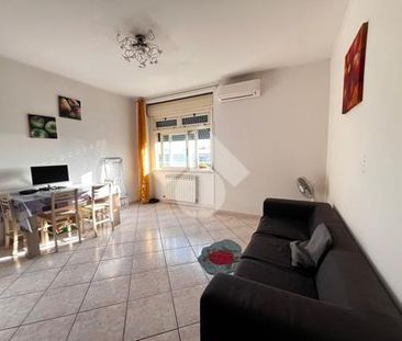 Bilocale in affitto - Photo 1