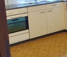 4 Zimmer, 83 m², EG - Foto 3