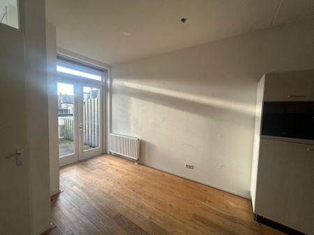 Laat 229 A - Photo 5