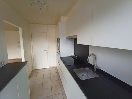 Appartement te huur in Gent - Foto 5