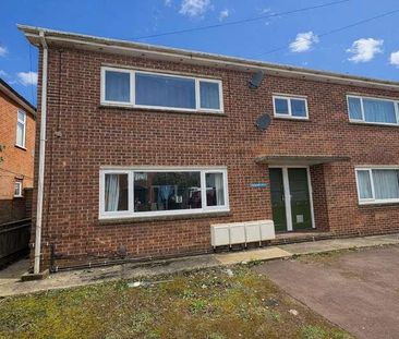 Fitzgilbert Road, Colchester, CO2 - Photo 4