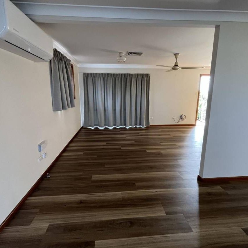 RIVER VIEWS ON THE CLARENCE - Photo 1