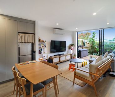 Taita Living - Photo 6