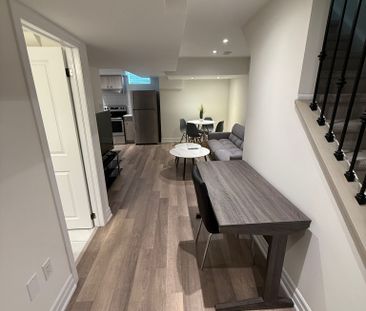 For Lease - 8 Church Street, Vaughan, Ontario - Photo 5