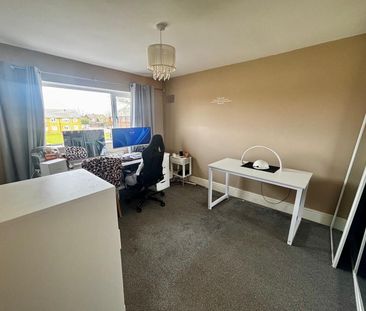 Queens Drive, Middlewich - Photo 5