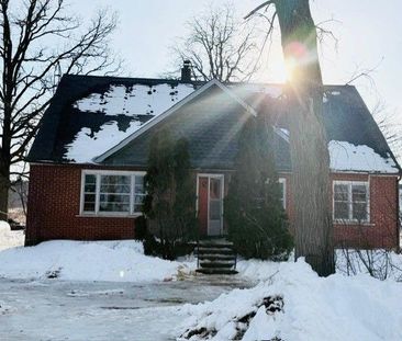 For Lease - 13272 Centreville Creek Road, Caledon, Ontario - Photo 2