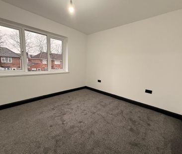 Meade Road, Liverpool, L13 9AA - Photo 6