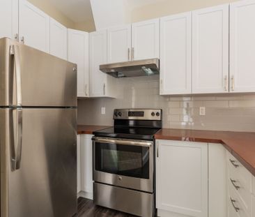 For Lease - 863 Abbey Lane Unit# 206, Peterborough, Ontario - Photo 3