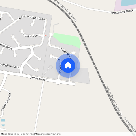 9 Viney Street, Qld 4702, Gracemere