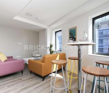 (?ppw) St James' View, City Centre, NE1 - Photo 2