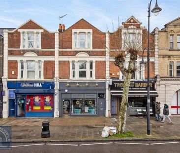 High Street, Wanstead, E11 - Photo 6