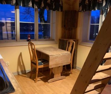 Drottningholm - 1rok - tillsv - 10.925kr/mån - Photo 3