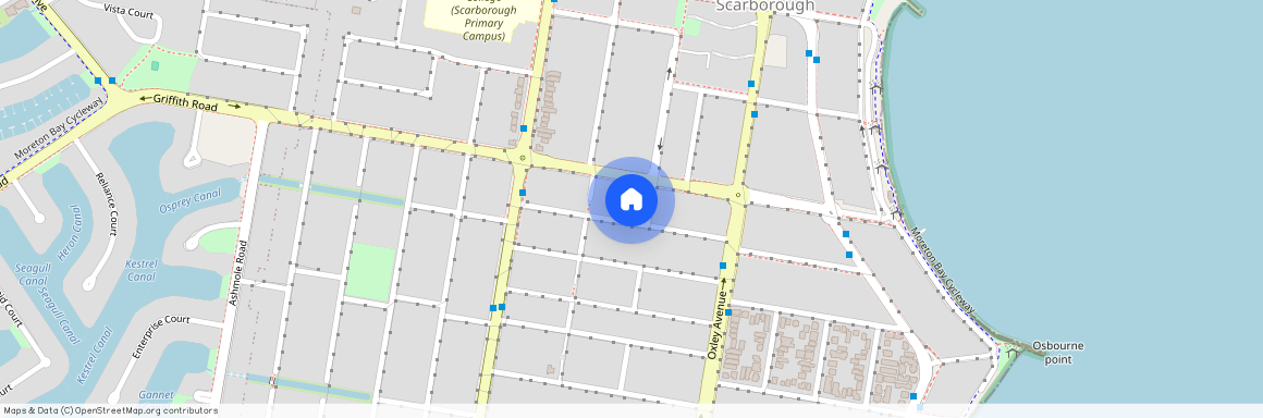 22a Garnet Street, Qld 4020, Scarborough